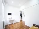 Louer Appartement 29 m2 Paris-19eme-arrondissement