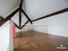 Louer Appartement Paris-19eme-arrondissement 1190 euros