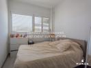 Location Appartement Marseille-8eme-arrondissement 13