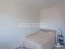 Annonce Location 4 pièces Appartement Marseille-8eme-arrondissement