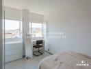 Louer Appartement 11 m2 Marseille-8eme-arrondissement