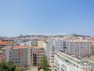 Louer Appartement Marseille-8eme-arrondissement Bouches du Rhone