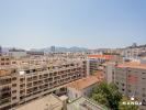 Louer Appartement Marseille-8eme-arrondissement 512 euros
