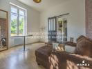 For rent Apartment Saint-ouen-l'aumone  95310 39 m2 2 rooms