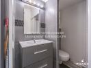 Annonce Location 2 pièces Appartement Saint-ouen-l'aumone