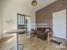 Louer Appartement 39 m2 Saint-ouen-l'aumone