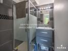 Louer Appartement Saint-ouen-l'aumone 918 euros