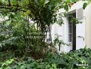 Annonce Location 5 pices Appartement Paris-17eme-arrondissement