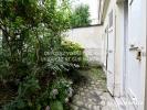 Louer Appartement Paris-17eme-arrondissement Paris