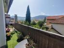 Vente Maison Millau 12