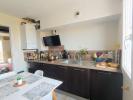 Annonce Vente 5 pièces Maison Millau