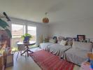 Acheter Maison 79 m2 Millau