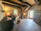 Acheter Maison 159 m2 Previnquieres