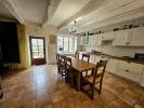 Acheter Maison Previnquieres Aveyron