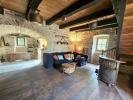 Acheter Maison Previnquieres 179000 euros