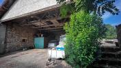 Annonce Vente 5 pièces Maison Limogne-en-quercy