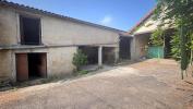 Acheter Maison 145 m2 Limogne-en-quercy