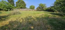 Acheter Maison Limogne-en-quercy Lot