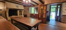 Acheter Maison Limogne-en-quercy 196000 euros
