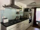 Acheter Maison 105 m2 Cardaillac