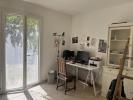Acheter Maison Cardaillac Lot