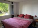 Acheter Maison Cardaillac 298000 euros
