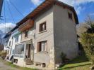 House AIGUILLON 