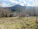 House AIGUILLON 