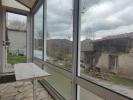 House AIGUILLON 