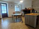 House AIGUILLON 