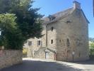 For sale House Agen-d'aveyron  12630 140 m2 8 rooms