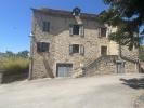 Annonce Vente 8 pièces Maison Agen-d'aveyron