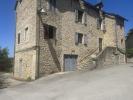 Acheter Maison 140 m2 Agen-d'aveyron
