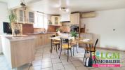 Annonce Vente 5 pices Maison Gue-d'allere