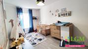 Acheter Maison 175 m2 Gue-d'allere