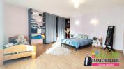 Acheter Maison Gue-d'allere Charente maritime