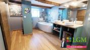 Acheter Maison Gue-d'allere 262500 euros