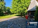 Annonce Vente 6 pices Maison Conie-molitard