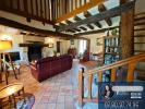 Acheter Maison 150 m2 Conie-molitard