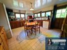 Acheter Maison Conie-molitard 217000 euros