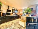 Vente Maison Patay 45