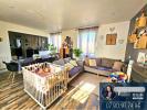Annonce Vente 5 pices Maison Patay