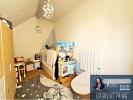 Acheter Maison Patay Loiret