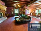 Annonce Vente 9 pices Maison Chateaudun