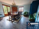 Acheter Maison Chateaudun Eure et loir