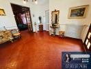 Acheter Maison Chateaudun 499000 euros