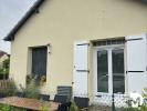 Location Appartement Perray-en-yvelines 78610 2 pieces 30 m2