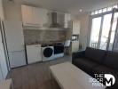 Annonce Location 2 pièces Appartement Perray-en-yvelines