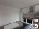 Louer Appartement 30 m2 Perray-en-yvelines