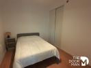 Louer Appartement Perray-en-yvelines Yvelines